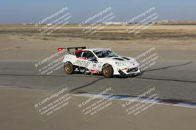 media/Nov-04-2023-CalClub SCCA (Sat) [[cb7353a443]]/Group 4/Cotton Corners (Race)/